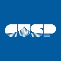 CUSP AGENCY logo - Similar company to Squaredcircle®