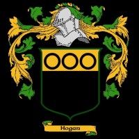 R W Hogan Enterprises Llc