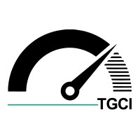 TGCI Group logo - Similar company to Supertech Automation