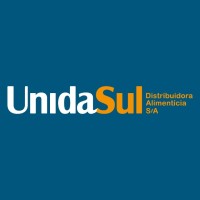 UnidaSul Distribuidora Alimentícia S/A. logo - Similar company to Inbetta