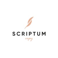 Scriptum Copy