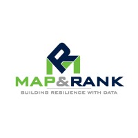 Map&Rank logo - Similar company to Coding Industry Sarl