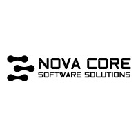 Novacore Software Solutions Ltd logo - Similar company to Jambits