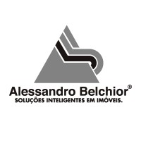 Alessandro Belchior Imóveis logo - Similar company to Fz Imoveis