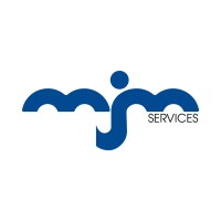 MJM Services, LLC logo - Similar company to Endeavor Wealth Advisors