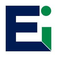 Embeint logo - Similar company to Ceres Tag