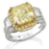 global Rings Jewelry Inc logo - Similar company to Loadquest.Net