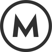 M-Bros