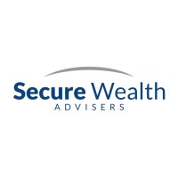 Secure Wealth Advisers logo - Similar company to Ethos Financial