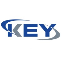 Key Group logo - Similar company to Cardinal