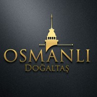 Osmanlı Doğal Taş logo - Similar company to Dorestone
