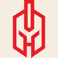 Dienekes logo - Similar company to Rescale Project Horizon Eu