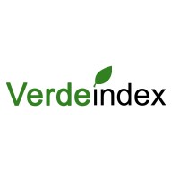 Verdeindex logo - Similar company to Aq Connects