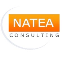 Natea Consulting