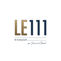 Le 111 logo - Similar company to My Beelib