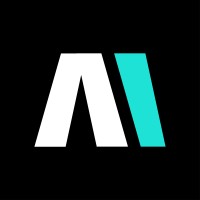 Agence Amei logo - Similar company to Lipitt