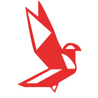 Two Smith logo - Similar company to Bizzy Fire Control Pty Ltd