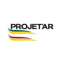 Projetar Energia Solar e Ar Condicionado logo - Similar company to Coldtec Ar Condicionado