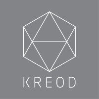 KREOD Architecture logo - Similar company to Kreod