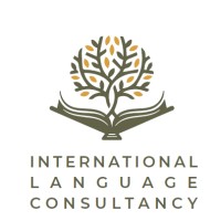INTERNATIONAL LANGUAGE CONSULTANCY logo - Similar company to Cxo| Dynamic Business Solutions (Pty) Ltd