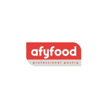afy food logo - Similar company to Pro Science