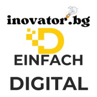 Inovator.bg 🟢 logo - Similar company to Acf Management Ltd