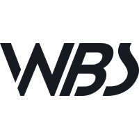WorldBitSports B.V. logo - Similar company to Wick