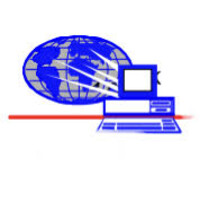 Office Automation Systems International Limited logo - Similar company to Revolve It Solution