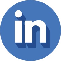 LinkedIn Laughs & Learn logo - Similar company to Learn Manage[In] Linkedin Champions Program