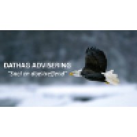 Dathag Advisering
