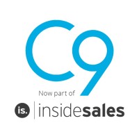 Cloud9India