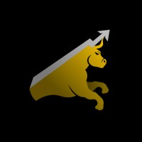 BULL FINANCE - UFES logo - Similar company to Ufes Finance