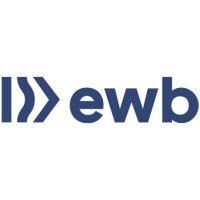 ewb (Elektrizitäts- und Wasserwerk der Stadt Buchs) logo - Similar company to Callnow