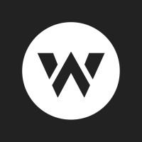 Allwork.Space | FUTURE OF WORK® logo - Similar company to Gcuc - Global Coworking Unconference Community