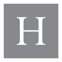 BUFET HABEAS logo - Similar company to Mlawing