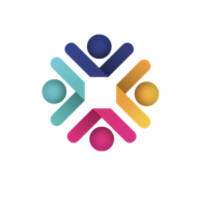 Fria Valet vård och omsorg logo - Similar company to Kompis Assistans