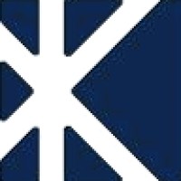 Kavells logo - Similar company to Itsa Group