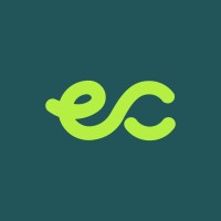 Green Recycles de Mexico logo - Similar company to Protien Technology