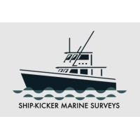 Ship-Kicker Marine Surveys