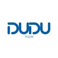 DUDU Rentals logo - Similar company to Why Don'T We