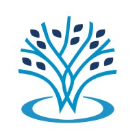 Middlesex Orthopedic & Spine Associates logo - Similar company to Orthopaedic And Neurosurgery Specialists