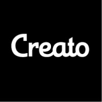 Creato Design AS logo - Similar company to Redink Vest
