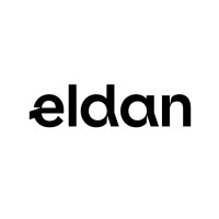 ELDAN logo - Similar company to Ondata