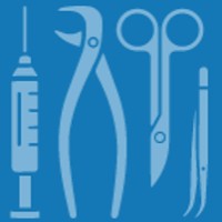 Surgical Techniques Development MDPI logo - Similar company to Journal Of Spine Surgery (Jss)