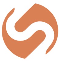 Offisavvy Work Life Furniture - Office Furniture logo - Similar company to B + C Office Interiors