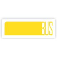 Yellow Bus Ads logo - Similar company to Ishilogs