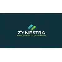 Zynestra logo - Similar company to Newrun