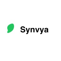 Synvya logo - Similar company to Snovalley Innovation Center