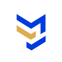 ASOA Total Energy Solutions logo - Similar company to Swiss Engineering Group Llc