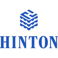 Hinton logo - Similar company to Mcvantage Packaging, Llc